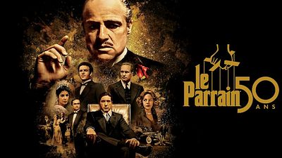 image de la news Le Parrain a 50 ans : cet élément culte de la saga de Francis Ford Coppola a failli ne jamais exister