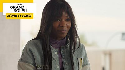 image de la news Un Si Grand Soleil en avance : résumé de l’épisode du mercredi 23 mars 2022 [SPOILERS]