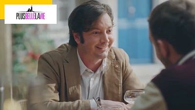 image de la news Plus belle la vie en avance : résumé de l'épisode du mercredi 23 mars 2022 [SPOILERS]