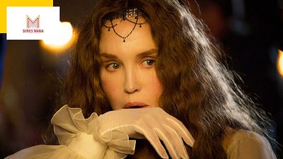 image de la news France Télévisions : après Diane de Poitiers, des fictions sur George Sand et Alice Guy annoncées à Séries Mania