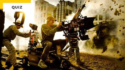 image de la news Quiz explosions : de quel film de Michael Bay provient cette photo ? Vous avez 2 minutes !