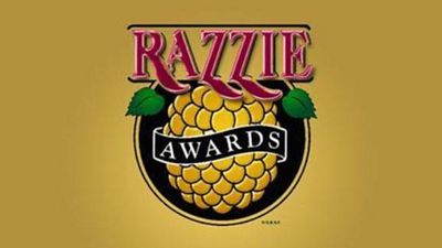 image de la news Les Oscars du pire : la seule nomination que les créateurs des Razzies regrettent en 41 ans