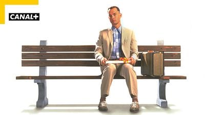 Oscars 2022 : Nomadland, Forrest Gump, The Artist… 5 films oscarisés à retrouver sur CANAL+