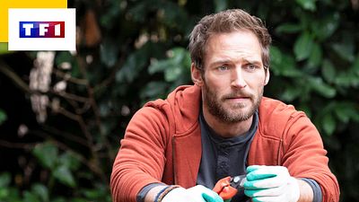 image de la news Jérôme de retour dans Clem : "Je n'ai pas voulu voir d'anciens épisodes avec Benoît Michel" confie François-David Cardonnel