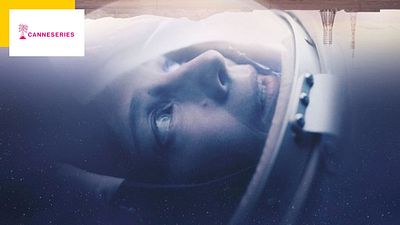 image de la news CANNESERIES 2022 : on a vu l'ambitieuse série spatiale Infiniti et deux thrillers qui sentent bon les années 80