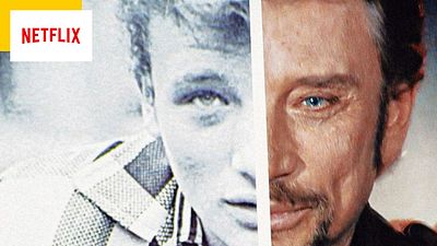 image de la news Les fans de Johnny Hallyday vont-ils aimer le documentaire Netflix ? Voici ce que pense la presse de la série Johnny par Johnny