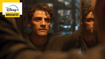 image de la news A voir sur Disney+ du 1er au 7 avril : la suite de Moon Knight, la comédie Single Drunk Female, la trilogie L'Auberge espagnole…