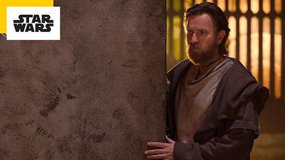 image de la news Obi-Wan Kenobi : un lien entre la série Star Wars… et Toy Story ?
