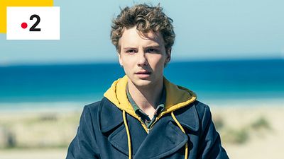 image de la news L'île aux 30 cercueils : Arsène Lupin joue un rôle inattendu dans le roman qui a inspiré la série de France 2