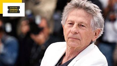 image de la news Roman Polanski : après ses polémiques, il réalise un nouveau film