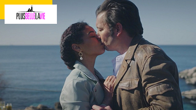 image de la news Plus belle la vie en avance : résumé de l'épisode du vendredi 8 avril 2022 [SPOILERS]