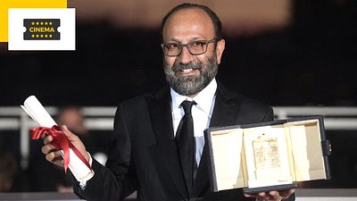 image de la news Asghar Farhadi : le producteur confiant sur l'issue du procès pour plagiat