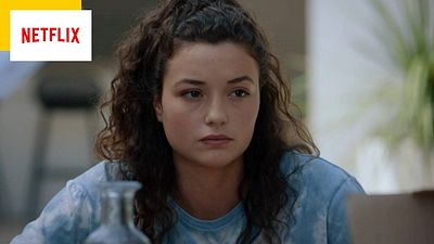 image de la news Demain nous appartient : Manon joue dans Élite sur Netflix !