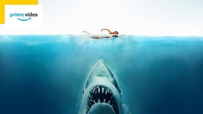 Amazon : les 7 meilleurs films d'horreur à voir sur Prime Video