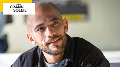 image de la news Quiz Un Si Grand Soleil : Manu est-il votre personnage préféré ? 10 questions pour tester vos connaissances ! 