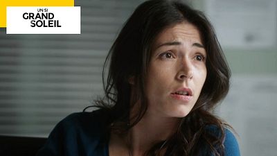 image de la news Un Si Grand Soleil : Elise va-t-elle mourir ?