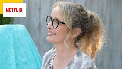 image de la news Netflix oublie d’annoncer l’annulation d’une série ! La star contrariée