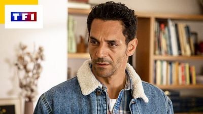 image de la news Balthazar sur TF1 : Tomer Sisley et la créatrice réagissent à la révélation choc du final de la saison 4