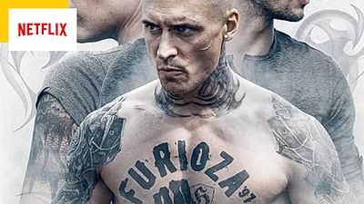image de la news Netflix : ce film polonais ultra-violent cartonne sur la plateforme !