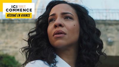 image de la news Ici tout commence : ce qui vous attend dans l’épisode 380 du lundi 18 avril 2022 [SPOILERS]