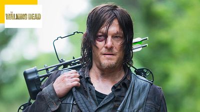 image de la news Walking Dead : quels personnages survivront à la série ?