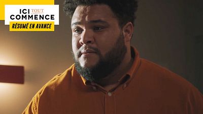 image de la news Ici tout commence : ce qui vous attend dans l’épisode 382 du mercredi 20 avril 2022 [SPOILERS]