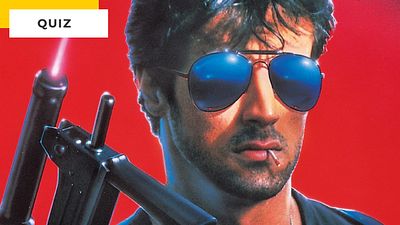 image de la news Quiz Cinéma : les meilleurs slogans d'affiches des années 80