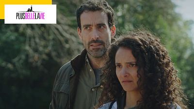 image de la news Plus belle la vie : Jacob sur le point d'être arrêté ? L'étau se resserre autour du tueur en série