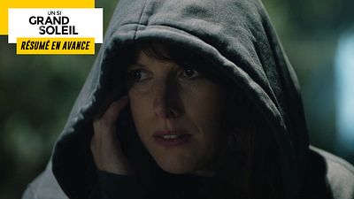 image de la news Un Si Grand Soleil en avance : résumé de l’épisode du vendredi 22 avril 2022 [SPOILERS]