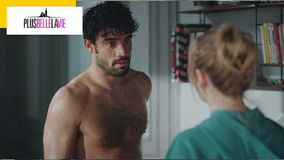 image de la news Plus belle la vie en avance : résumé de l'épisode du mardi 26 avril 2022 [SPOILERS]
