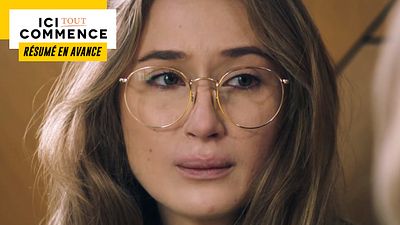 image de la news Ici tout commence : ce qui vous attend dans l’épisode 385 du lundi 25 avril 2022 [SPOILERS]