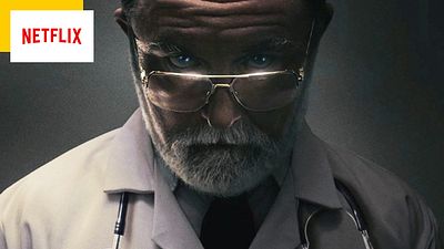 image de la news Netflix : le documentaire terrifiant dont tout le monde parlera en mai