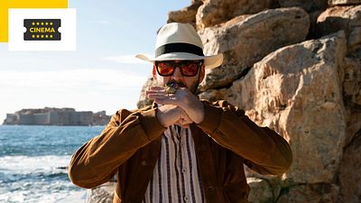 image de la news Nicolas Cage : 2 acteurs mythiques ont failli prendre sa place dans Un talent en or massif