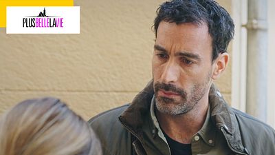 image de la news Plus belle la vie : bientôt démasqué, Jacob va s'attaquer à Kevin