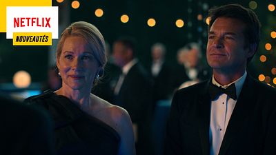 image de la news Netflix : "Captivante", "difficile de décrocher"... la fin d'une des meilleures séries de la plateforme est la nouveauté à ne pas rater cette semaine