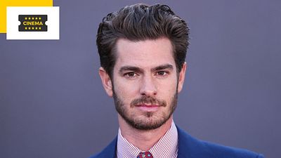 image de la news Spider-Man : pourquoi Andrew Garfield met-il sa carrière en pause ?