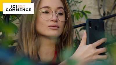 image de la news Ici tout commence : ce qui vous attend dans l’épisode 390 du lundi 2 mai 2022 [SPOILERS]