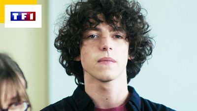 image de la news Demain nous appartient : que devient Arthur Legrand (Gabriel) depuis qu'il a quitté la série ?