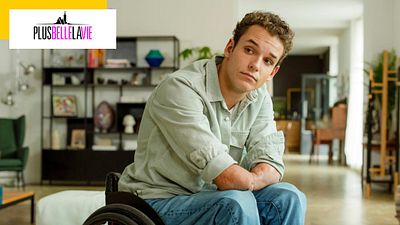 image de la news Plus belle la vie : Théo Curin (Hugo Castel) bientôt de retour dans la série ? Il répond