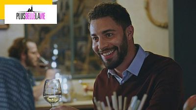 image de la news Plus belle la vie : Abdel et Barbara vont-ils se remettre ensemble ?