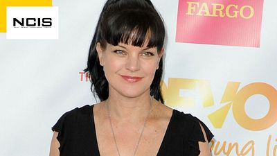 image de la news NCIS : l'interprète d'Abby révèle quel est son épisode préféré