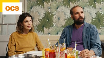 image de la news Platonique sur OCS : que vaut la comédie romantique sur les relations modernes ?