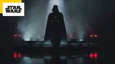 Star Wars : un autre méchant majeur dans la série Obi-Wan aux côtés de Dark Vador ?
