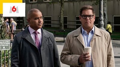 image de la news Bull sur M6 : ce qui vous attend dans l'ultime saison sans Freddy Rodriguez (Benny)