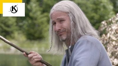 image de la news Quiz Kaamelott : complétez ces répliques de la série