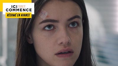 image de la news Ici tout commence : ce qui vous attend dans l’épisode 394 du vendredi 6 mai 2022 [SPOILERS]