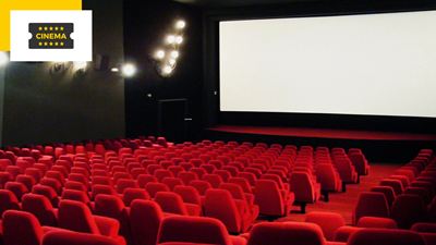 Russie : des films piratés diffusés dans les salles !