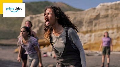 image de la news The Wilds sur Prime Video : 3 bonnes raisons de rattraper la surprenante série survivaliste