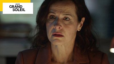 image de la news Un Si Grand Soleil : pourquoi Hélène a-t-elle drogué Claire ?