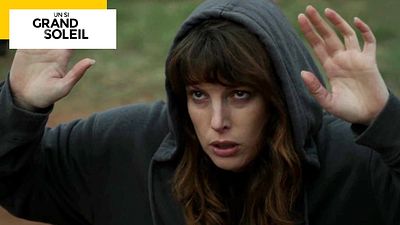 image de la news Un Si Grand Soleil : un personnage va connaître une fin tragique